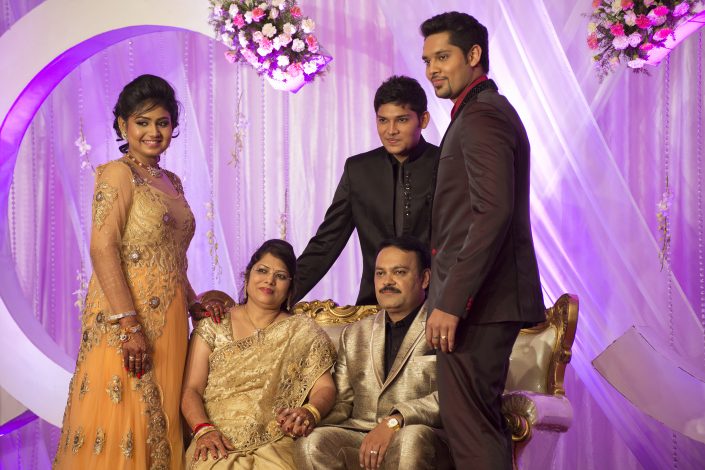 wedding couple-msw wedding planners8