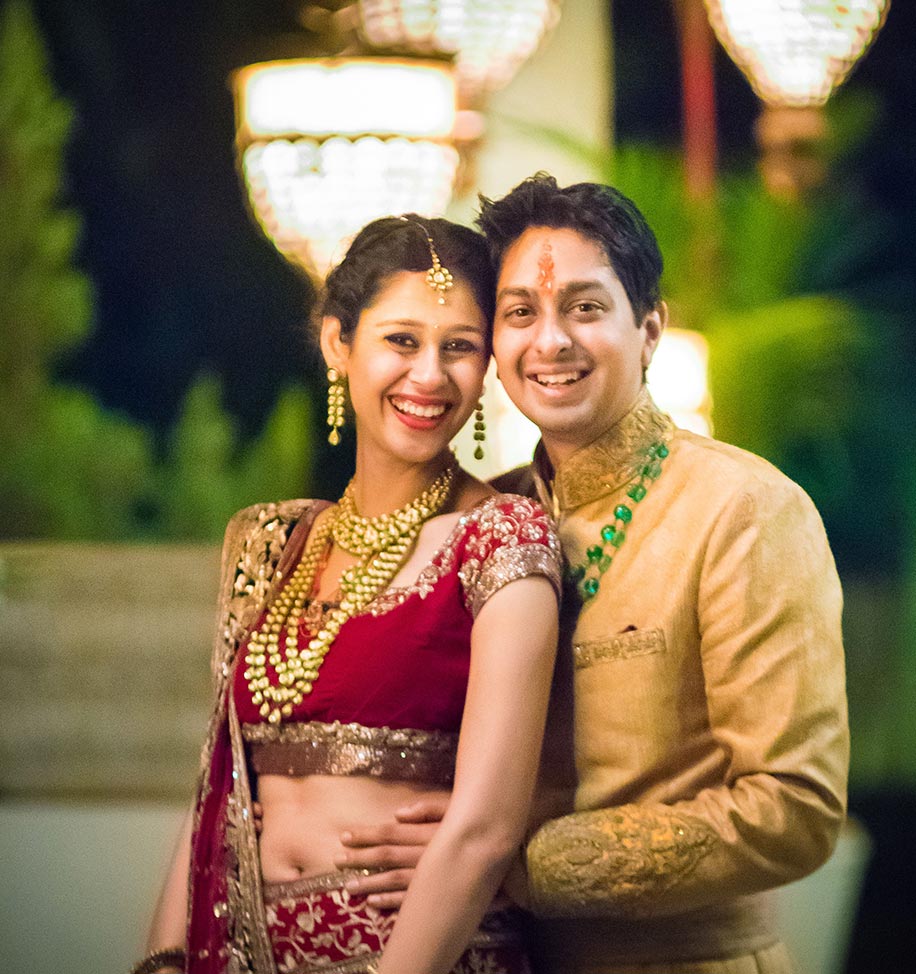 zunu_siddhartha_pic18-myshaadiwale