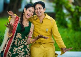 zunu_siddhartha_pic8-myshaadiwale