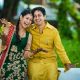 zunu_siddhartha_pic8-myshaadiwale