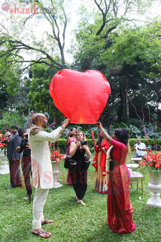Michael-Shobana-myshaadiwale-wedding-planners1