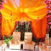 Michael-Shobana-myshaadiwale-wedding-planners4
