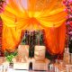 Michael-Shobana-myshaadiwale-wedding-planners4