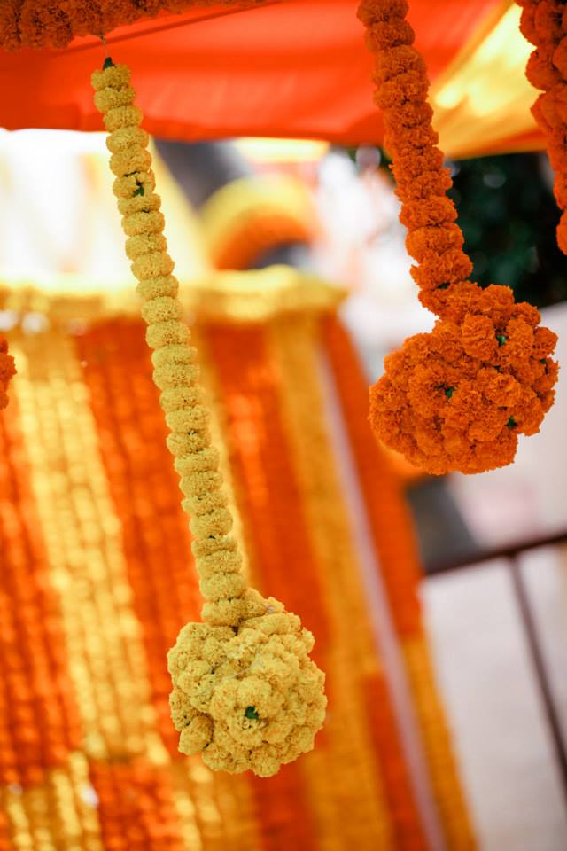 insta-mehndi-2