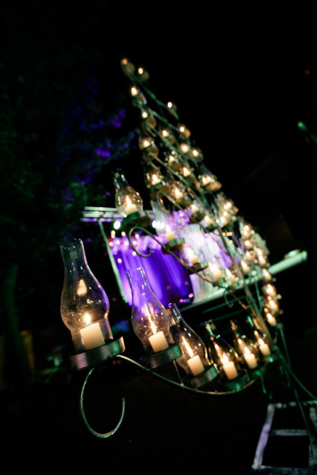 msw-decor-m-theme