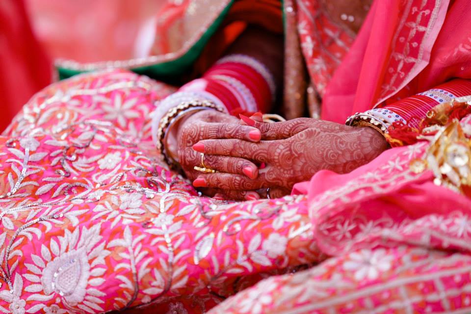 ruchi