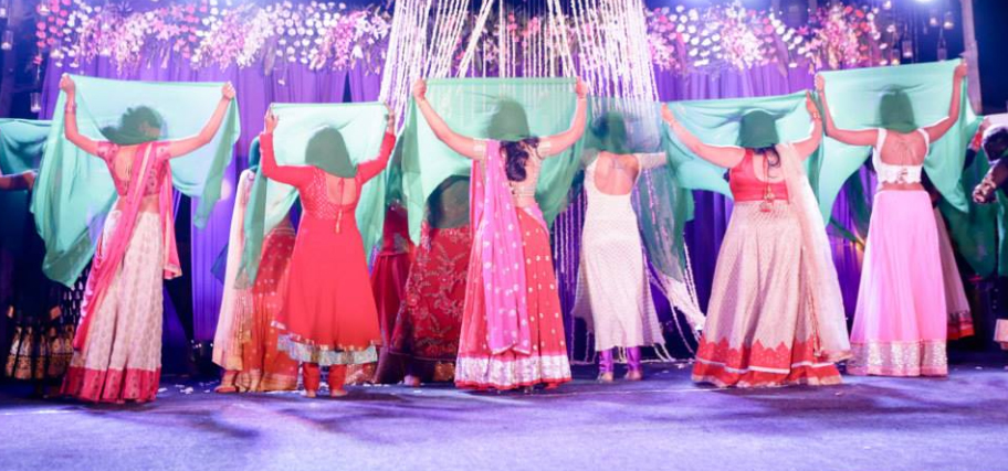 sangeet-778