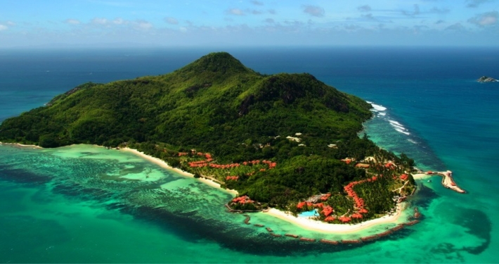 Bangaram island 12