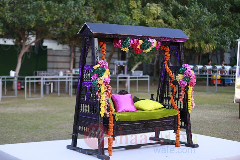 joola_mehndi-sangeet