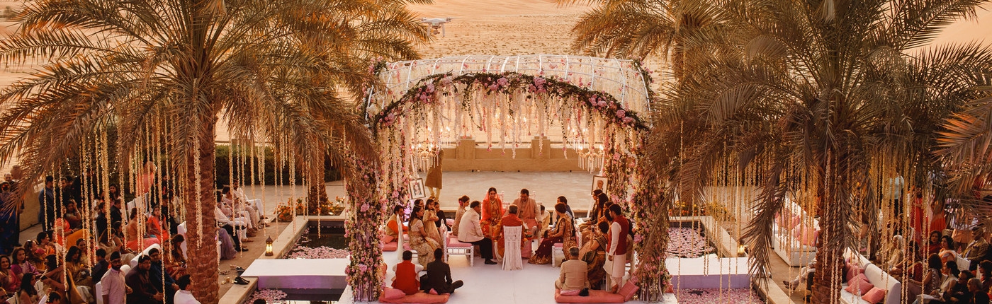 Abu Dhabi Wedding Photographer Dubai