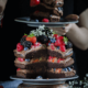 cakes-by-flavour