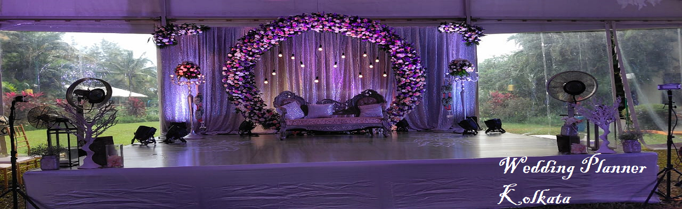wedding_planner_kolkata